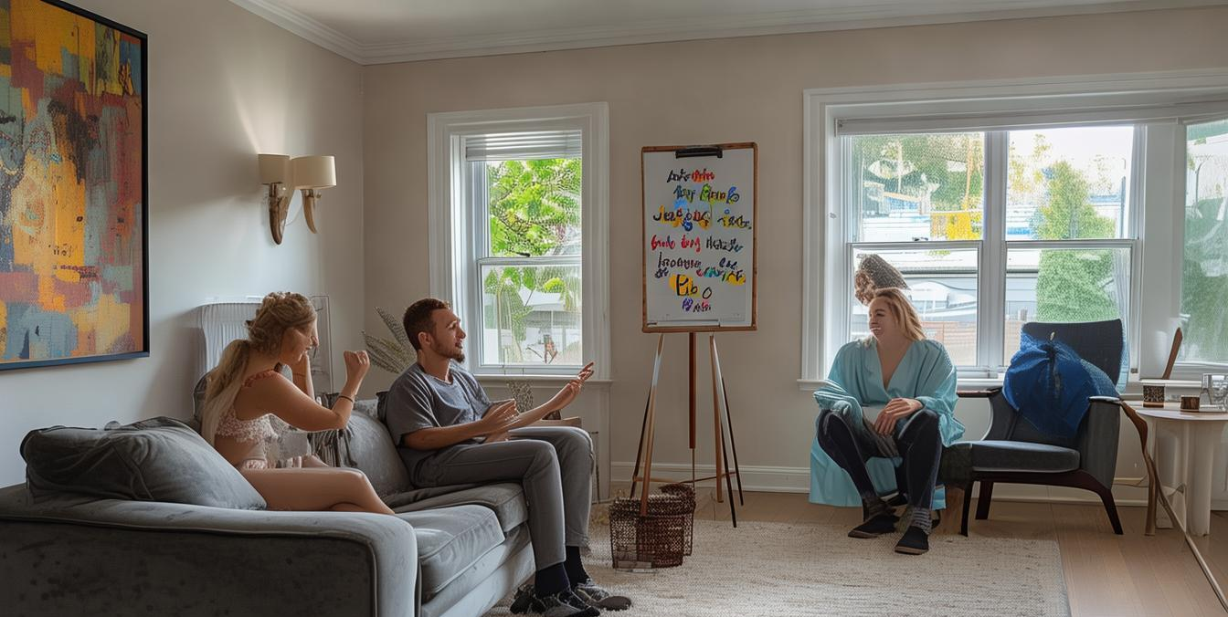 米蘭(Milan)體育官方網(wǎng)站