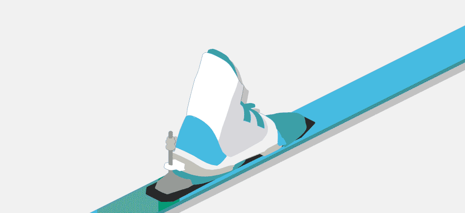 米蘭(Milan)體育官方網(wǎng)站