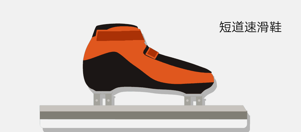 米蘭(Milan)體育官方網(wǎng)站