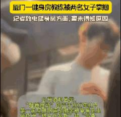 米蘭(Milan)體育官方網(wǎng)站