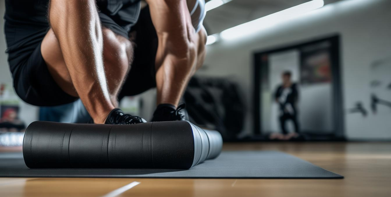 米蘭(Milan)體育官方網(wǎng)站