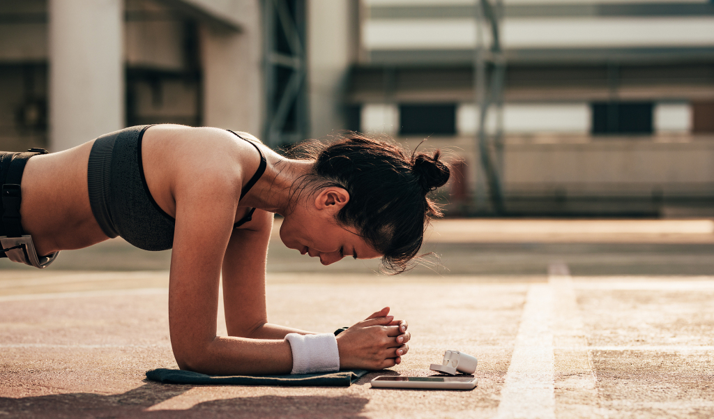 米蘭(Milan)體育官方網(wǎng)站