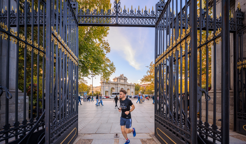 米蘭(Milan)體育官方網(wǎng)站