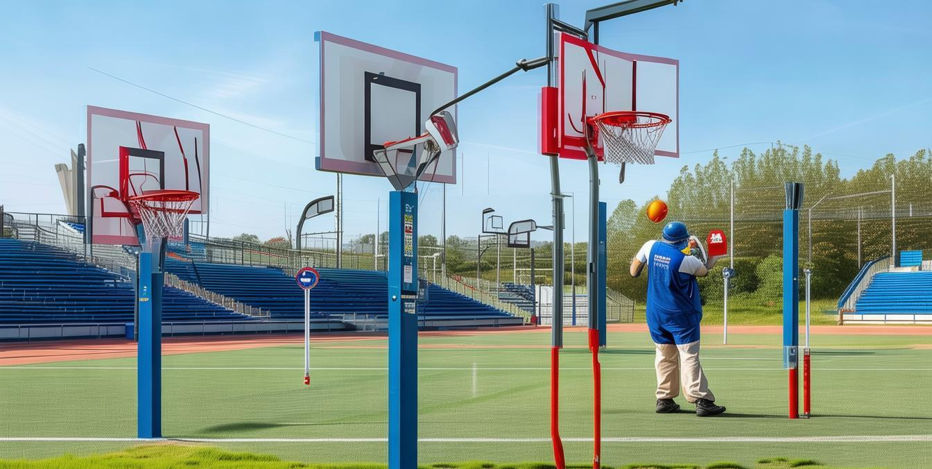 米蘭(Milan)體育官方網站