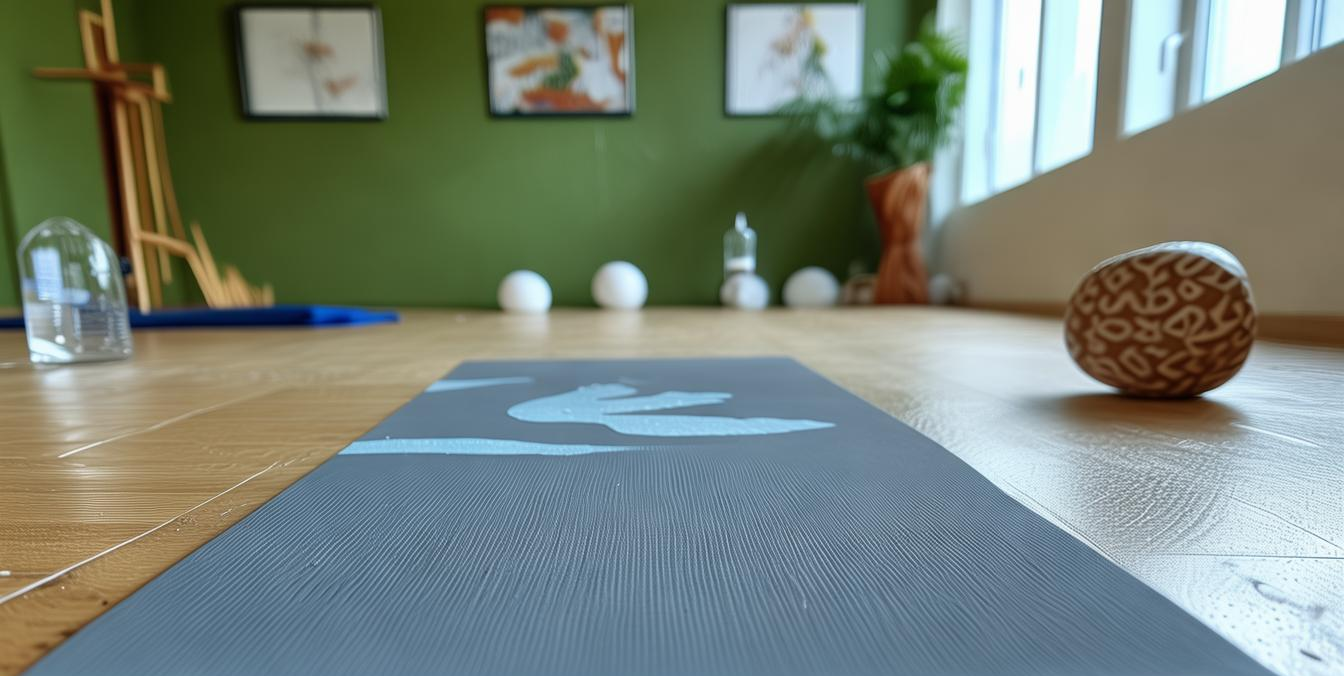 米蘭(Milan)體育官方網(wǎng)站