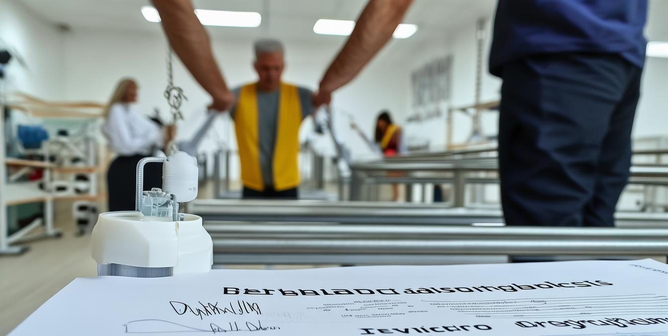 米蘭(Milan)體育官方網(wǎng)站