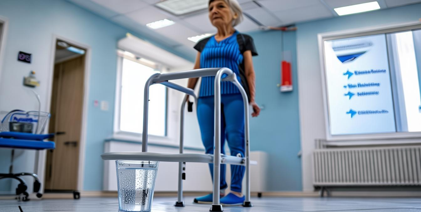 米蘭(Milan)體育官方網(wǎng)站