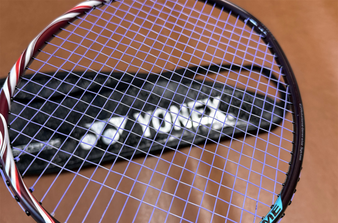 米蘭(Milan)體育官方網(wǎng)站