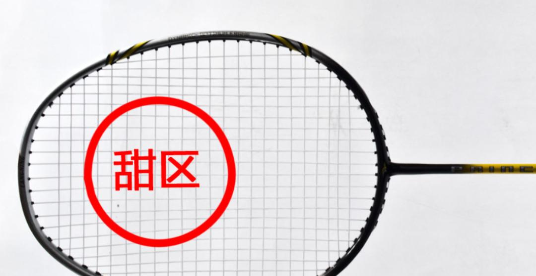 米蘭(Milan)體育官方網(wǎng)站