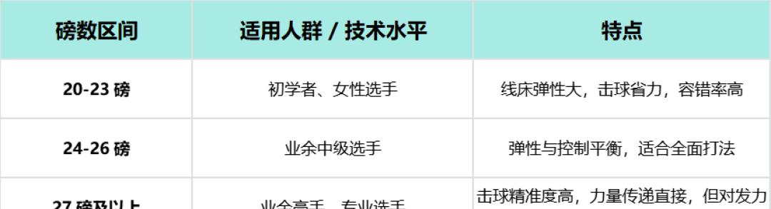 米蘭(Milan)體育官方網(wǎng)站