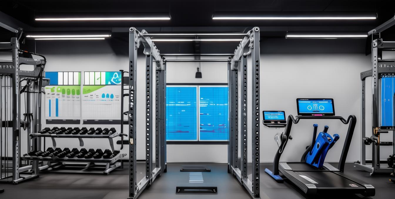 米蘭(Milan)體育官方網站